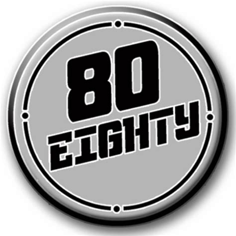 80eighty coupon code|80eighty Coupons and Promo Codes .